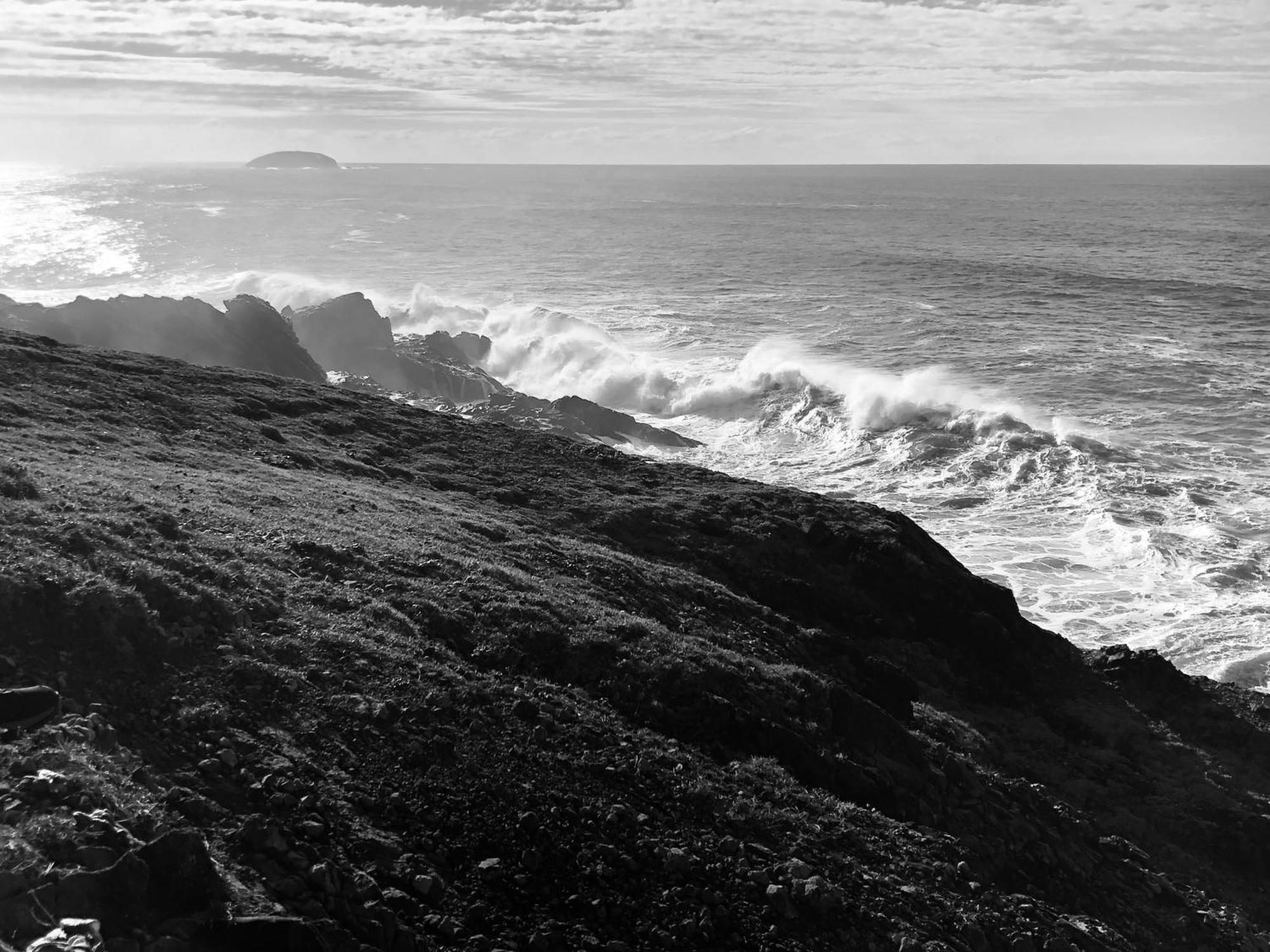 Seabirds Cottage Coffs Harbour Luaran gambar
